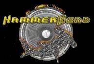 logo Hammerhead (AUS)